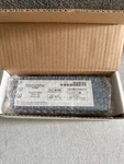 New Battery Philips Forerunner M3860A M3840A M3841A FR2. *. Fixed Price $55.00.