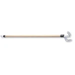 Sp Ableware Dressing Stick Mobility Aid, 24-INCHES Long (738810001). Fixed Price $23.37.