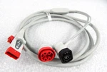 Zoll One STEPV8009-0750 Pacing Cable. Fixed Price $149.25.