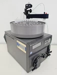 Ge Aktaprime Plus Fast Protein Liquid Chromatography Fplc System Lab. Fixed Price $4052.70.