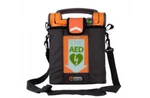 Cardiac Science G5 Soft Carry Sleeve - Qty 2 New XCAAED008A. Fixed Price $78.00.