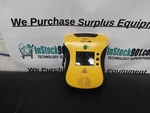 Defibtech Lifeline Reviver View Aed Patient Monitor No Pads. Fixed Price $200.00.