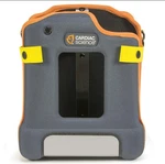 Cardiac Science Powerheart G5 Semi-rigid Carry Case. Fixed Price $95.95.
