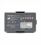 Zoll 3 Aed Replacement Battery Pack New Never Opened.. Fixed Price $210.00.
