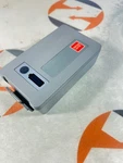Physio-control Battery Pack 21330-001176. Fixed Price $75.00.