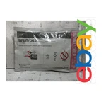 Physio-control Lifepak Infant/child Defibrillation Pads 2026. Fixed Price $124.99.