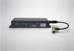 Physio-control 11140-000072 Ac Power Adapter Gray. Fixed Price $780.00.