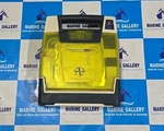 Aed G3 Automated External Device 9300E-101 Cardiac Science. Fixed Price $399.00.