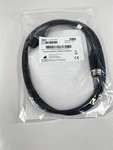 Physio-control External Power Extension Cable For Lifepak 15 11140-000080. Fixed Price $48.95.