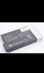Ref 1082662 New Genuine Battery For Philips Respironics Simply Go 4ICR19/66-3. Fixed Price $165.00.