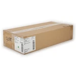 Case Of 36 Boxes Curity Sheer Adhesive Bandage Spot 7/8" By Covidien 44120. Fixed Price $69.95.