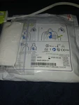 Zoll Replacement Pads For Aed Plus Cprd-pad First Responder Kit. Fixed Price $100.00.