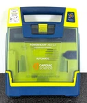 Aed G3 Automatic 9390A. Fixed Price $74.00.