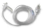Zoll Sidestream Oral/nasal CO2 Sampling Cannula, Adult (10 Per Box) 8000-0354. Fixed Price $252.36.