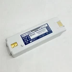 Cardiac Science 9146-101 Powerheart Aed G3 Mfg 10/2011 Intellisense Battery 25%. Fixed Price $44.99.