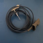 Replacement For Philips M1191A Long SPO2 Sensors. Fixed Price $29.99.