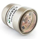 Xenon Bulb For Olympus CLV190 Bare Lamp Only 300W 14V. Fixed Price $1005.40.
