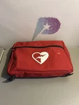 Philips Hearstart Mrx Soft Cloth Pad Case. Fixed Price $84.15.