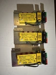 1PC Elfin 50/60HZ Flashing Safety Apparatus DSL3/380-600V. Fixed Price $149.00.