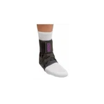 *1-PACK* Procare Stabilizing Ankle Support Hook & Loop Closure Medium 79-81355. Fixed Price $21.99.