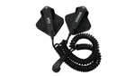 Medtronic Physio Control Lif - Pak 20 Paddles Free Shipping. Fixed Price $249.99.