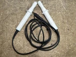 Zoll 8011-0501 Autoclavable Handle Assembly. Fixed Price $79.99.
