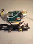 Zoll E-series Pn 18-0019-00 Endtidal CO2 Replacemnt Board Unit Complete. Fixed Price $49.95.