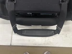 Stryker Physio-control 3207823-000 Lifepak 15 Shoulder Strap New In Package. Fixed Price $59.00.