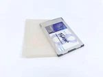 Centennial Technologies PM24560 Flash 8-MBYTE Memory Card. Fixed Price $118.73.