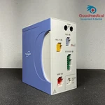 Nihon Kohden AY-631P Module For Transport Monitor MU-631RA Masimo Set SPO2. Fixed Price $200.00.
