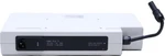 * Medtronic VLP12-06-000122 Power Supply 073-20719-10. Fixed Price $365.00.