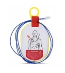 Philips Replacement Adult Training Pads. Fixed Price $29.99.