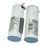 (lot Of 2) Icar SP25MEG1050/B Capacitor B0706392694. Fixed Price $99.99.