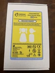 Cardiac Science G3 Aed Child/infant Electrode Pads Ref 9730. Fixed Price $20.00.