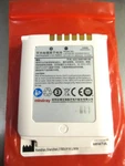 Oem 022-000196-00 Mindray LI21I001B Battery Benevision TD60 TMS60 TM80 TMS-6016. Fixed Price $69.00.
