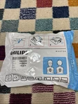 Philips Heartstart M5072A Infant Child Smart Aed Pads Cartridge -training Only. Fixed Price $40.00.
