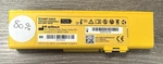 Genuine DBP-2003 Battery For Defibtech View Date 2028 12V 2.8AH 80%. Fixed Price $59.99.