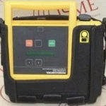 Physio Control Lifepack 500 Aed (includes Battery And New Pads). Fixed Price $279.99.
