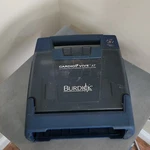 Cardiac Science Burdick Cardio Vive At 92532-01. Fixed Price $75.00.