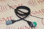 Philips M3508A Heartstart Hands Free Cable. Fixed Price $39.99.
