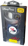 Disney Parks Otterbox Popsockets Popgrip Minnie Mouse Polka Iphone 11 Pro Cover. Fixed Price $34.99.