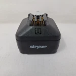 Stryker 8212-000-000 System Battery. Fixed Price $154.00.
