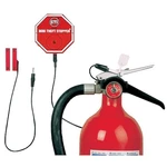 Safety Technology International STI-6255 Fire Extinguisher Alarm. Fixed Price $36.19.