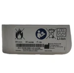 Breas 006265 Click-in Battery For Vivo / 45LS Nippy. Fixed Price $79.99.