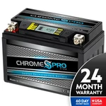 YTX9-BS High Performance Rechargeable Igel Battery Suzuki GSX-R600 '97-21. Fixed Price $42.50.