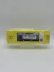 Cardiac Science Aed G3 Battery 9146-302 New Fast Free Shipping!. Fixed Price $249.99.