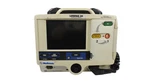 Medtronic Physio Control Lif - Pak 20 Monitor Free Shipping. Fixed Price $499.99.