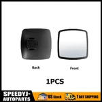 Wide Angle Rear View Mirror For International Durastar 4200 4400 7400 7600 New. Fixed Price $39.97.