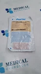 Conmed Padpro Adult/child 10KG Electrode Ref 2001Z. Fixed Price $11.23.