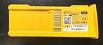 Genuine Defibtech Lifeline Standard DBP-2800 Battery Pack Date 2027. Fixed Price $69.99.